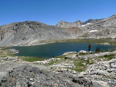 MineralKingLoop 126